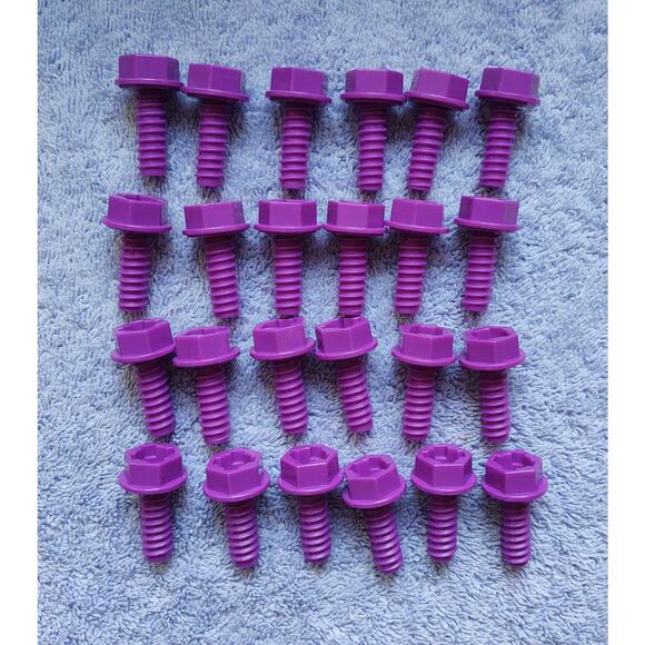 Educational Insights Design & Drill Activity Center Ages 3+ - Picture 6 of 16